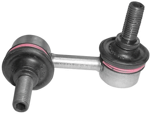 Link/Coupling Rod, stabiliser bar (JTS7548)