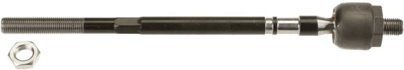 Inner Tie Rod (JAR1287)