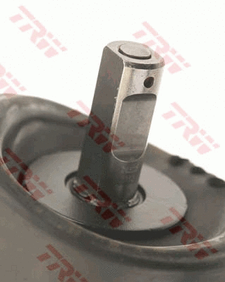 Steering Gear