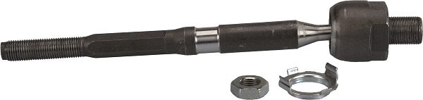 Inner Tie Rod (JAR7587)