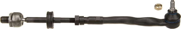 Tie Rod (JRA156)