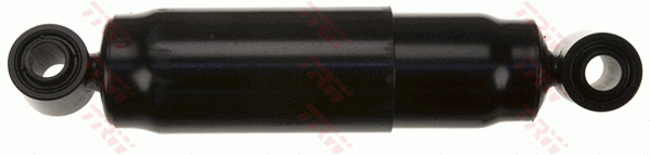 Shock Absorber (JHR5006)