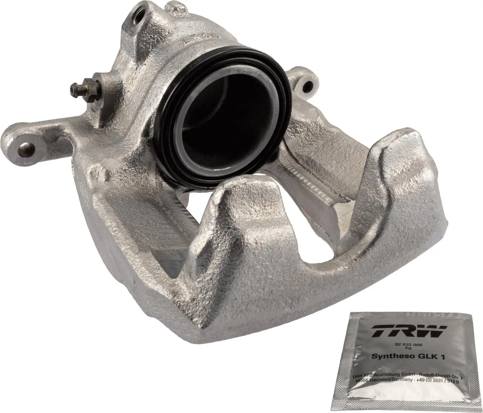 Brake Caliper (BHS1535E)