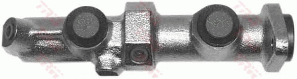 Brake Master Cylinder (PMF181)