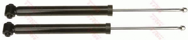 Shock Absorber (JGT278T)