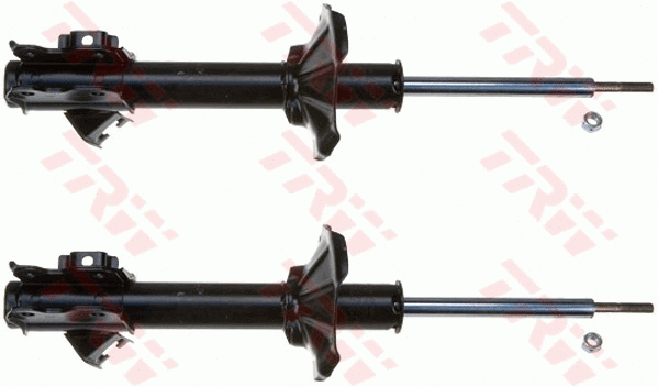 Shock Absorber (JGM1334T)