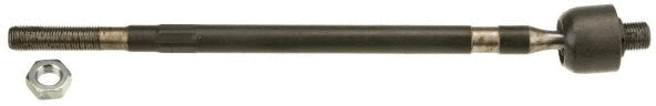 Inner Tie Rod (JAR1019)