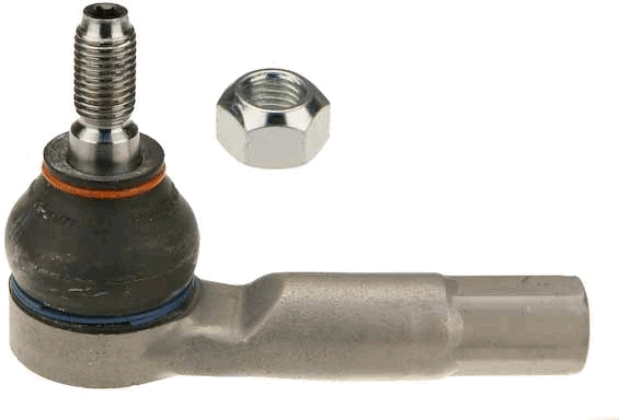 Tie Rod End (JTE1205)