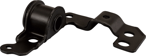 Mounting, control/trailing arm (JBU738)