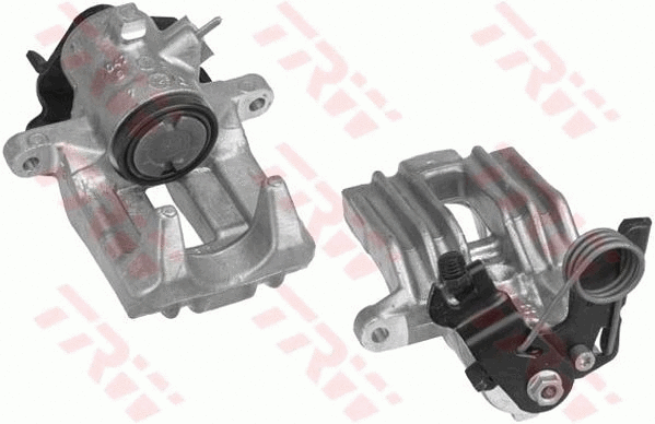 Brake Caliper (BHN193)