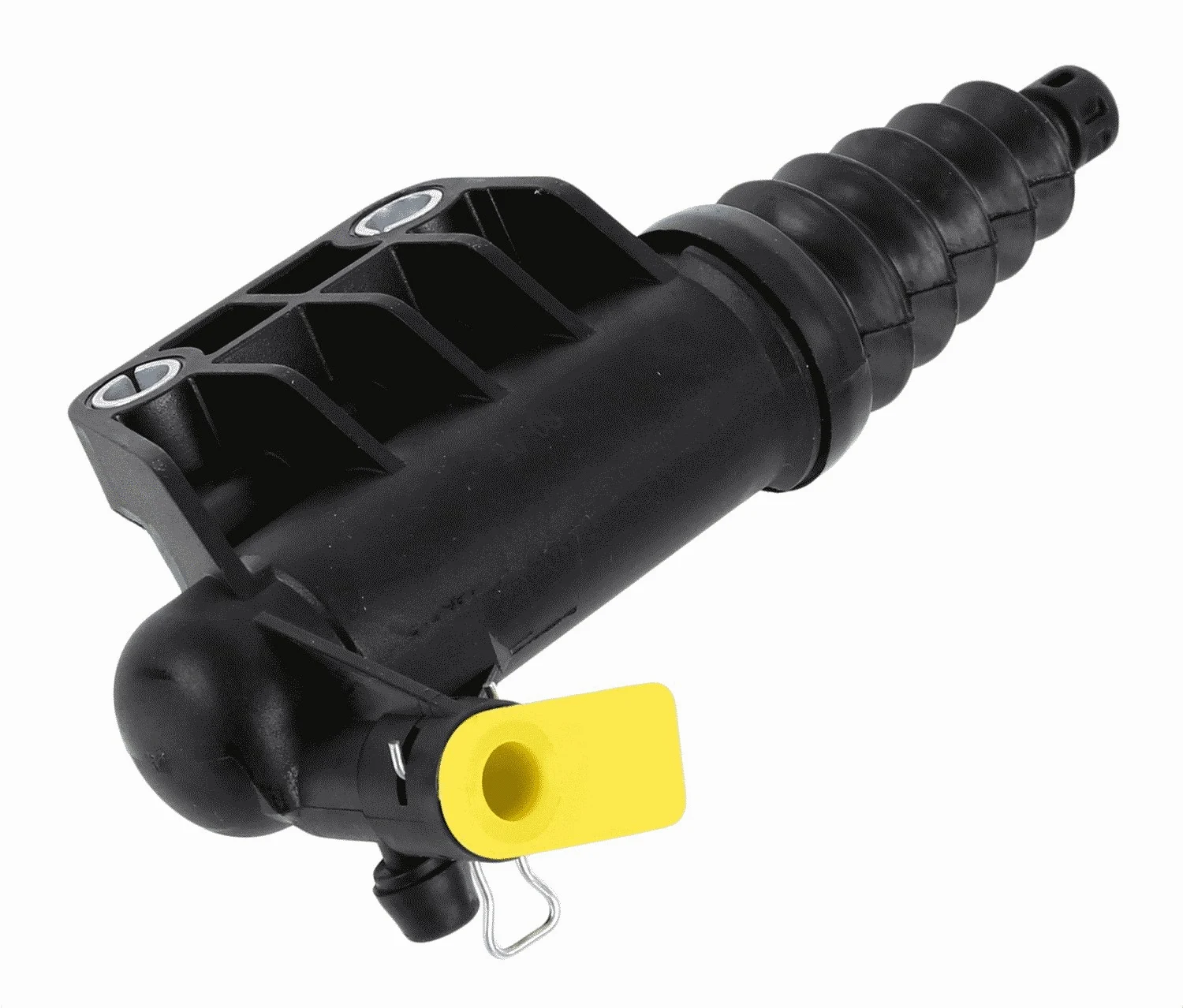 Slave Cylinder, clutch (PJF174)