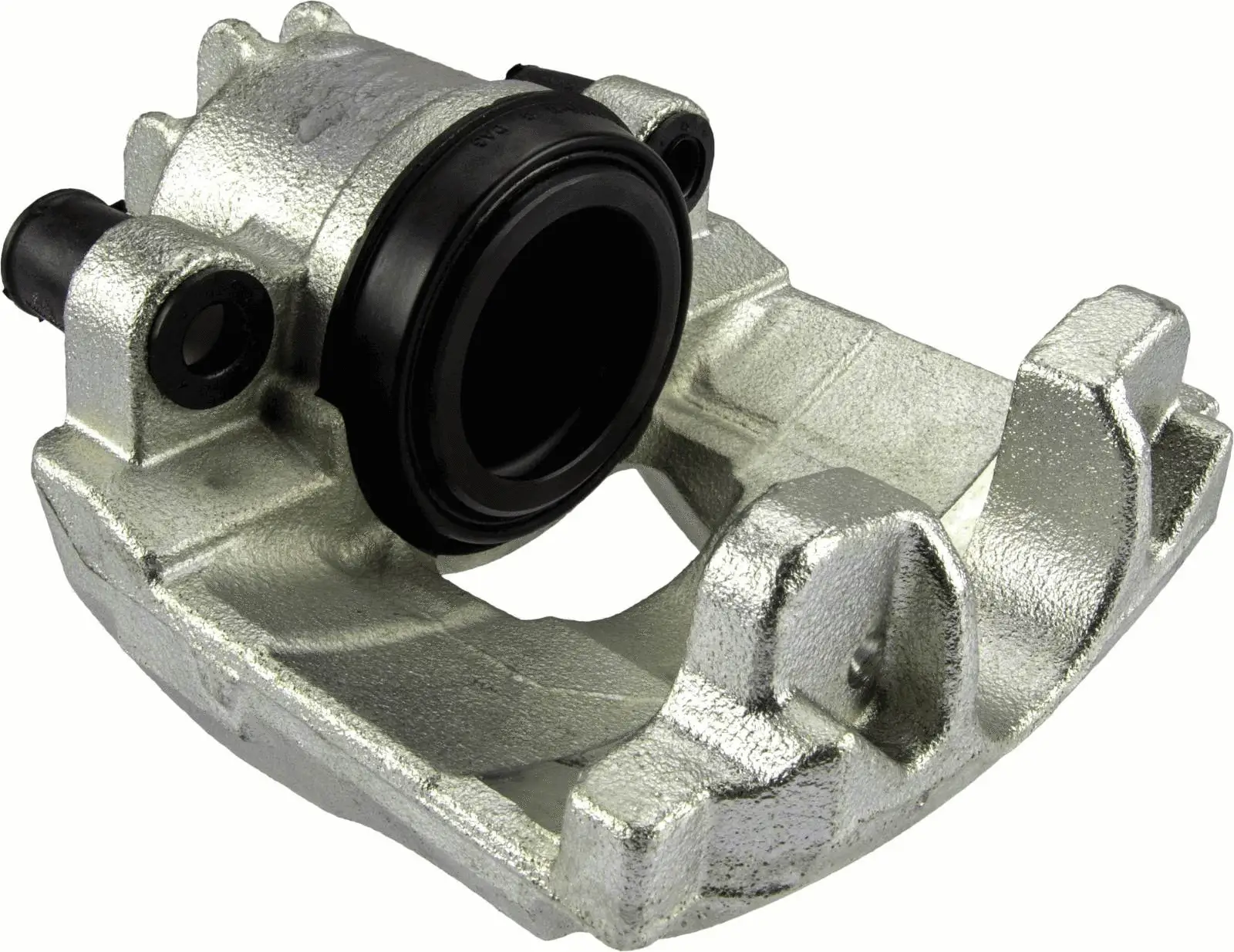 Brake Caliper (BHS1462E)