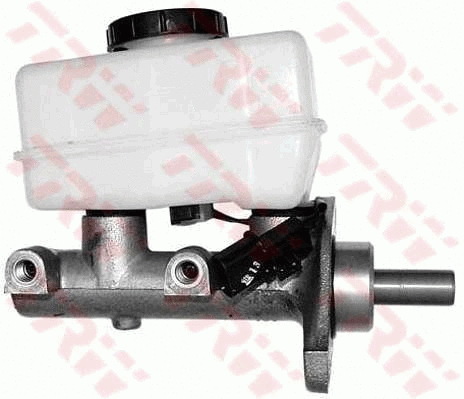 Brake Master Cylinder (PMK502)