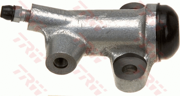 Slave Cylinder, clutch (PJH102)