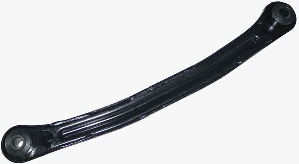 Control/Trailing Arm, wheel suspension (JTC7554)