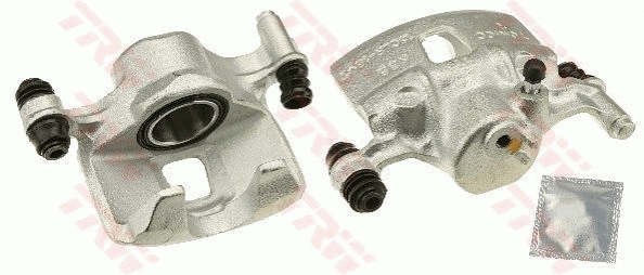 Brake Caliper (BHS519E)