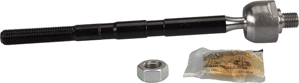 Inner Tie Rod (JAR869)