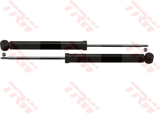 Shock Absorber (JGT1372T)