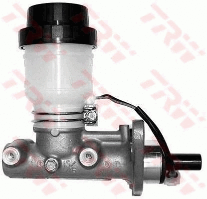 Brake Master Cylinder (PMA124)