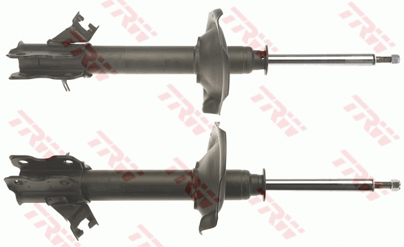 Shock Absorber (JGM1185T)