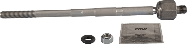 Inner Tie Rod (JAR928)