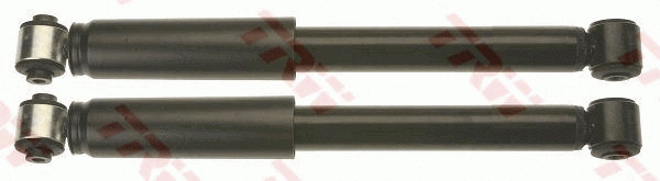 Shock Absorber (JGT1090T)