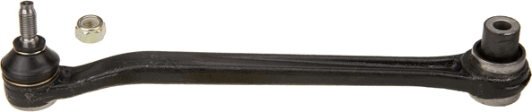 Link/Coupling Rod, stabiliser bar (JTS284)