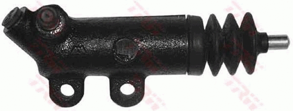 Slave Cylinder, clutch (PJK115)