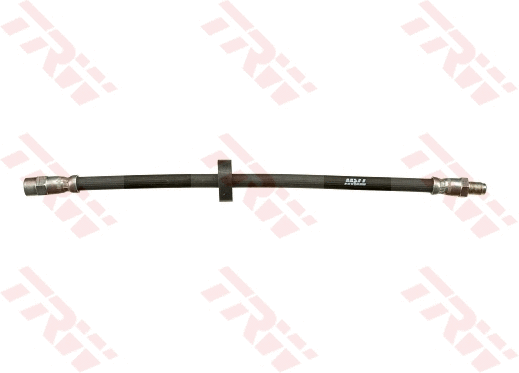 Brake Hose (PHB197)
