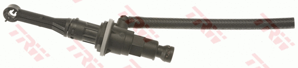 Master Cylinder, clutch (PND276)