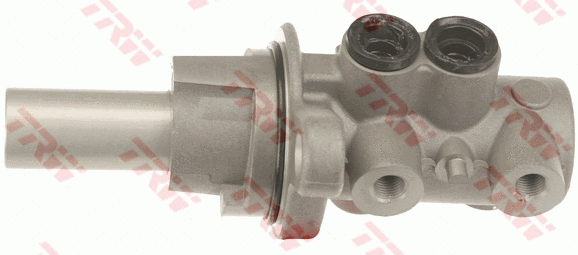 Brake Master Cylinder (PMK681)