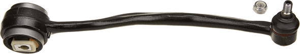 Control/Trailing Arm, wheel suspension (JTC127)