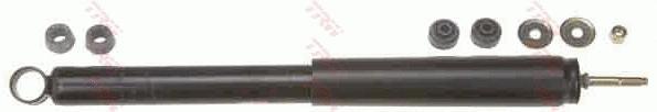 Shock Absorber (JGT414S)