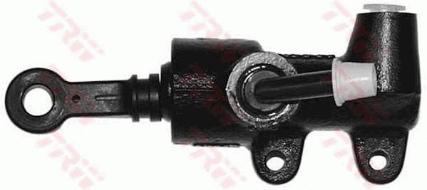 Master Cylinder, clutch (PNA107)