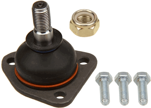 Ball Joint (JBJ349)