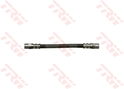 Brake Hose (PHA119)