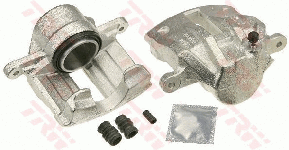 Brake Caliper (BHS1056E)
