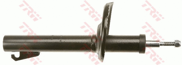 Shock Absorber (JHM206S)