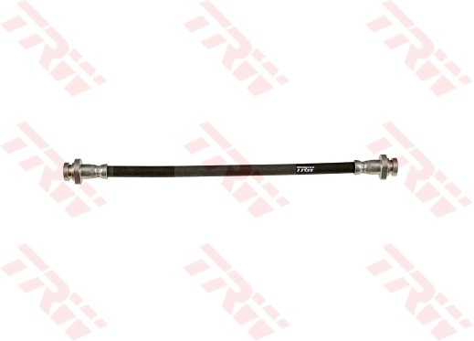 Brake Hose (PHA132)
