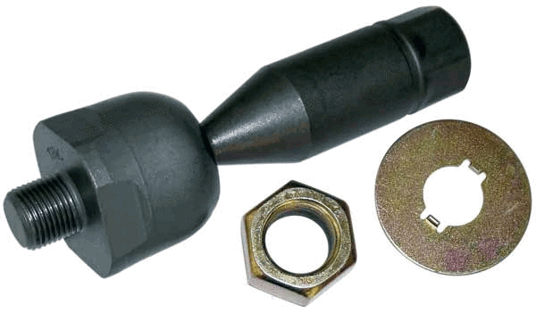 Inner Tie Rod (JAR411)