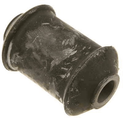 Mounting, control/trailing arm (JBU718)