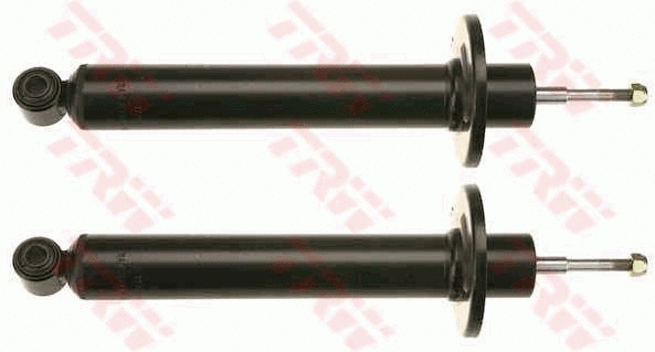 Shock Absorber (JHS139T)