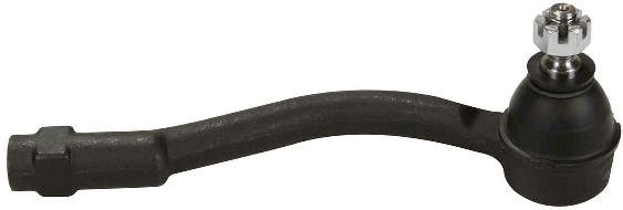 Tie Rod End (JTE7711)