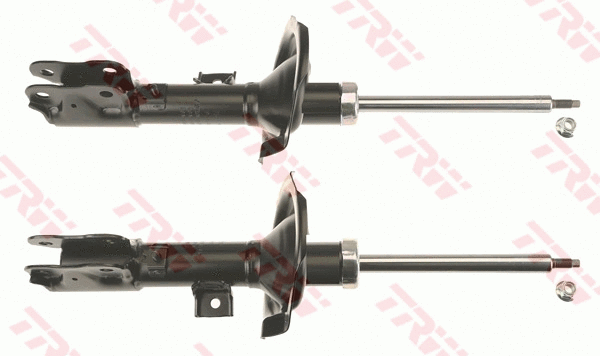 Shock Absorber (JGM1265T)