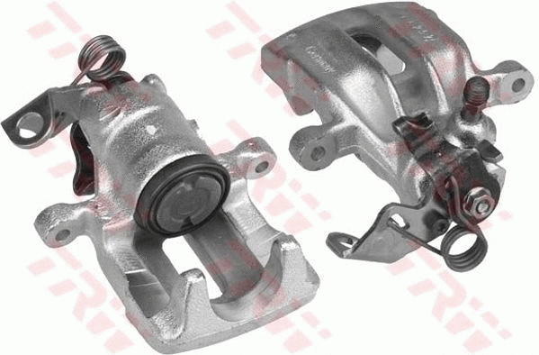 Brake Caliper (BHN164)