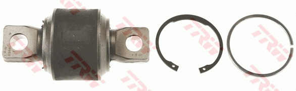 Repair Kit, control/trailing arm (JRK0075)