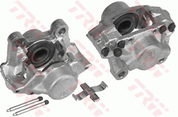 Brake Caliper (BHN153)