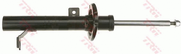 Shock Absorber (JGM5945SL)