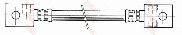 Brake Hose
