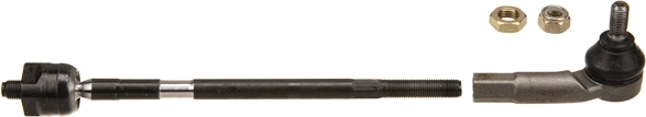 Tie Rod (JRA514)